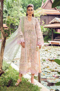Maria B | Eid Lawn Collection | 07 - by - Libasekhas UK - Registered Vendor of : Maria B - 100% Original Designer Dresss