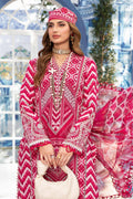 Maria.B | M Print Eid Edit | MPT-2208-A - by - Libasekhas UK - Registered Vendor of : Maria B - 100% Original Designer Dresss
