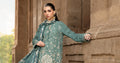 Maria B | M Prints Winter 24 | MPT-2408-A - by - Libasekhas UK - Registered Vendor of : Maria B - 100% Original Designer Dresss