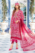 Maria.B | M Print Eid Edit | MPT-2208-A - by - Libasekhas UK - Registered Vendor of : Maria B - 100% Original Designer Dresss