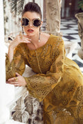 Maria B | Eid Lawn Collection | 08 - by - Libasekhas UK - Registered Vendor of : Maria B - 100% Original Designer Dresss
