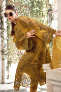 Maria B | Eid Lawn Collection | 08 - by - Libasekhas UK - Registered Vendor of : Maria B - 100% Original Designer Dresss
