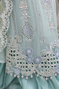 Maria B | Chiffon Formals 25 | MPC-25-108 - by Libasekhas UK - Registered Vendor of : Maria B - 100% Original Designer Dress