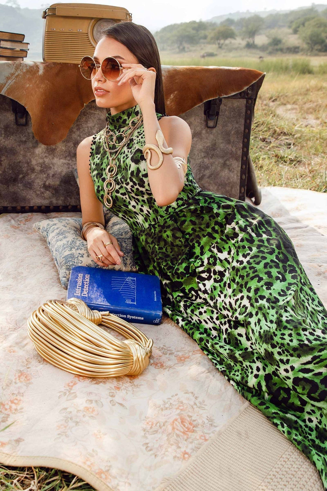 Maria B | M Prints Winter 24 | MPT-2409-A - by - Libasekhas UK - Registered Vendor of : Maria B - 100% Original Designer Dresss
