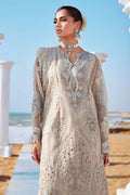 Maria B | Eid Collection 25 | 25-09 - by - Libasekhas UK - Registered Vendor of : Maria B - 100% Original Designer Dresss