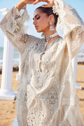 Maria B | Eid Collection 25 | 25-09 - by - Libasekhas UK - Registered Vendor of : Maria B - 100% Original Designer Dresss