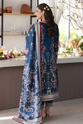 Gulaal | Delia Lawn 26 | Onyxa - by Libasekhas UK - Registered Vendor of : Gulaal - 100% Original Designer Dress