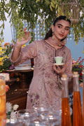 Gulaal | Delia Lawn 26 | Ayla - by Libasekhas UK - Registered Vendor of : Gulaal - 100% Original Designer Dress