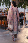 Gulaal | Delia Lawn 26 | Ayla - by Libasekhas UK - Registered Vendor of : Gulaal - 100% Original Designer Dress