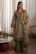 Gulaal | Delia Lawn 26 | Alma - by Libasekhas UK - Registered Vendor of : Gulaal - 100% Original Designer Dress