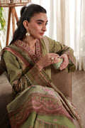 Gulaal | Delia Lawn | Alma - by Libasekhas UK - Registered Vendor of : Gulaal - 100% Original Designer Dress
