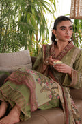 Gulaal | Delia Lawn | Alma - by Libasekhas UK - Registered Vendor of : Gulaal - 100% Original Designer Dress