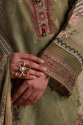Gulaal | Delia Lawn | Alma - by Libasekhas UK - Registered Vendor of : Gulaal - 100% Original Designer Dress