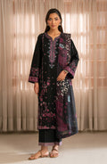 Seran | Luxury Lawn | Zahr - by Libasekhas UK - Registered Vendor of : Seran - 100% Original Designer Dress