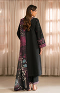 Seran | Luxury Lawn | Zahr - by Libasekhas UK - Registered Vendor of : Seran - 100% Original Designer Dress
