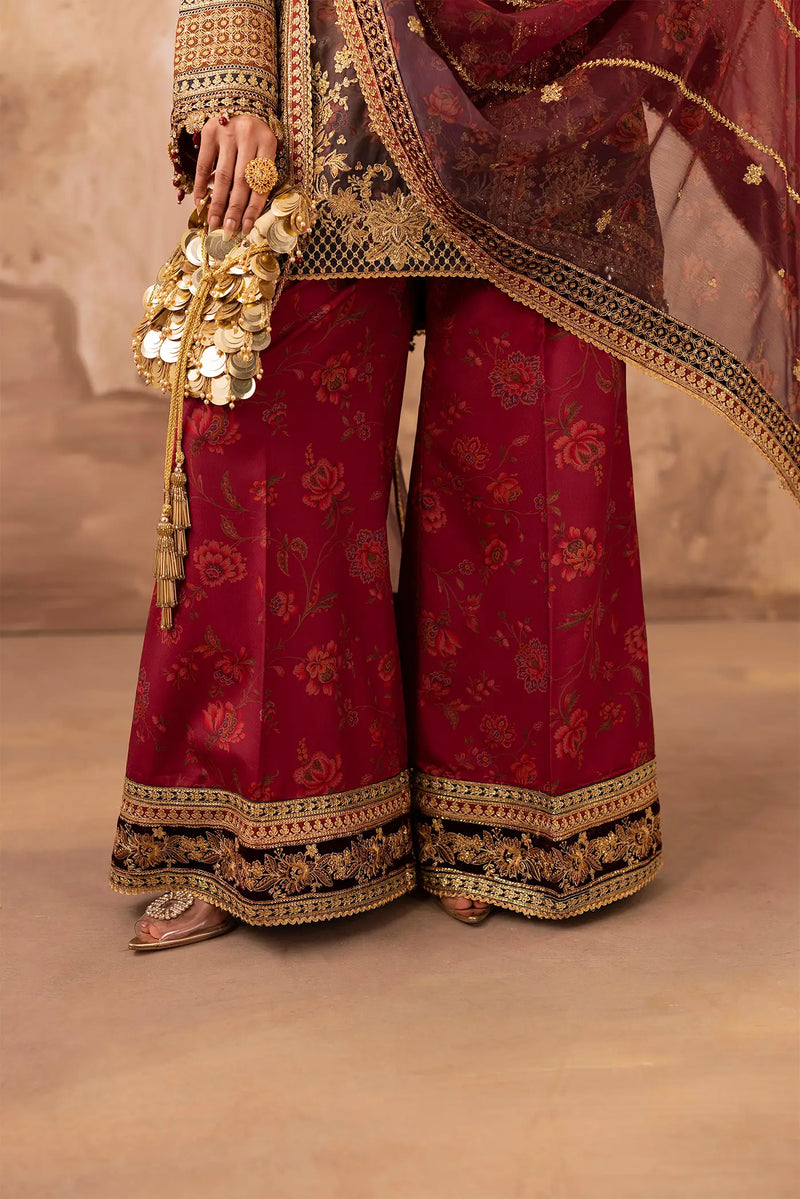 Adans Libas | Barroco Formals 25 |Barroco 1550 - by Libasekhas UK - Registered Vendor of : Adans Libas - 100% Original Designer Dress