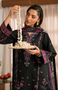 Seran | Luxury Lawn | Zahr - by Libasekhas UK - Registered Vendor of : Seran - 100% Original Designer Dress