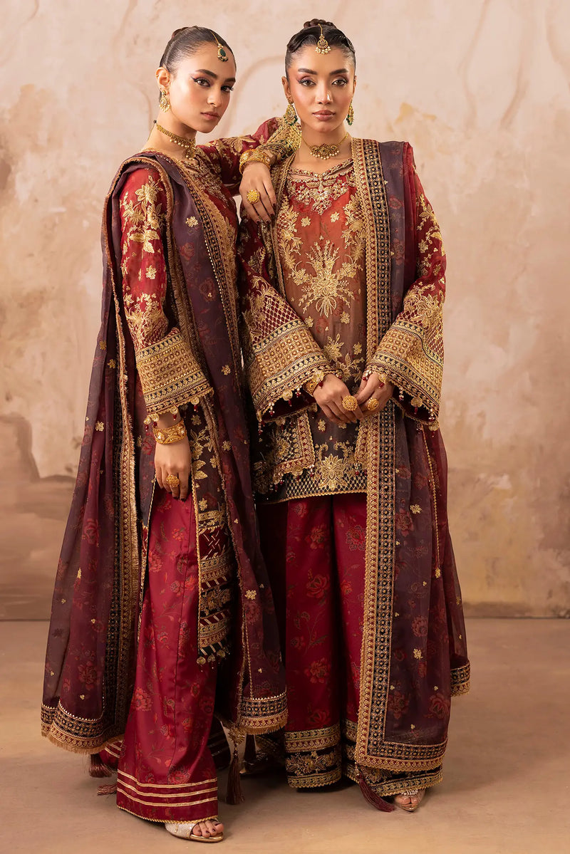 Adans Libas | Barroco Formals 25 |Barroco 1550 - by Libasekhas UK - Registered Vendor of : Adans Libas - 100% Original Designer Dress