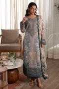 Gulaal | Delia Lawn | Orra - by Libasekhas UK - Registered Vendor of : Gulaal - 100% Original Designer Dress