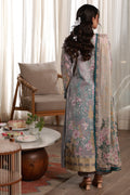 Gulaal | Delia Lawn 26 | Orra - by Libasekhas UK - Registered Vendor of : Gulaal - 100% Original Designer Dress