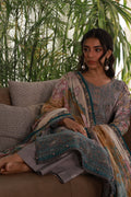 Gulaal | Delia Lawn | Orra - by Libasekhas UK - Registered Vendor of : Gulaal - 100% Original Designer Dress