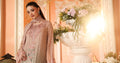 Maria B | Royale Tea Affair | MPC-26-202-Ombre Blossom - by Libasekhas UK - Registered Vendor of : Maria B - 100% Original Designer Dress