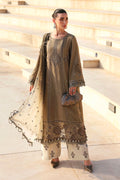 Maria B | Lawn 26 | D-2602-A - by Libasekhas UK - Registered Vendor of : Maria B - 100% Original Designer Dress