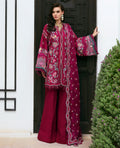 Republic Womenswear | Kalani Eid Luxury Lawn 25 | D2-A - Ayla - by - Libasekhas UK - Registered Vendor of : Republic Womenswear - 100% Original Designer Dresss