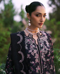 Republic Womenswear | Talia Luxury Lawn 25 | D2-A - Aria - by - Libasekhas UK - Registered Vendor of : Republic Womenswear - 100% Original Designer Dresss