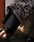 Republic Womenswear | Talia Luxury Lawn 25 | D2-A - Aria - by - Libasekhas UK - Registered Vendor of : Republic Womenswear - 100% Original Designer Dresss