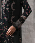 Republic Womenswear | Talia Luxury Lawn 25 | D2-A - Aria - by - Libasekhas UK - Registered Vendor of : Republic Womenswear - 100% Original Designer Dresss
