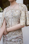 Mysie | Alara formals 24 | DOJA - by - Libasekhas UK - Registered Vendor of : Mysie - 100% Original Designer Dresss