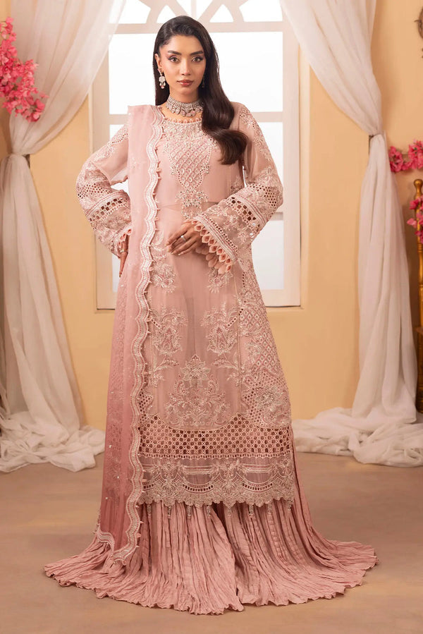 Adans Libas | Barroco Formals 25 | Barroco 1551 - by Libasekhas UK - Registered Vendor of : Adans Libas - 100% Original Designer Dress