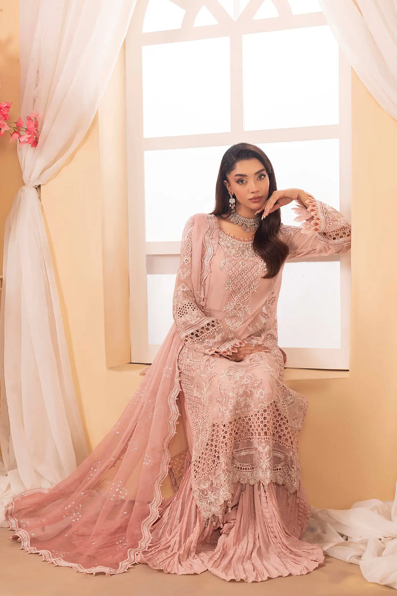 Adans Libas | Barroco Formals 25 | Barroco 1551 - by Libasekhas UK - Registered Vendor of : Adans Libas - 100% Original Designer Dress