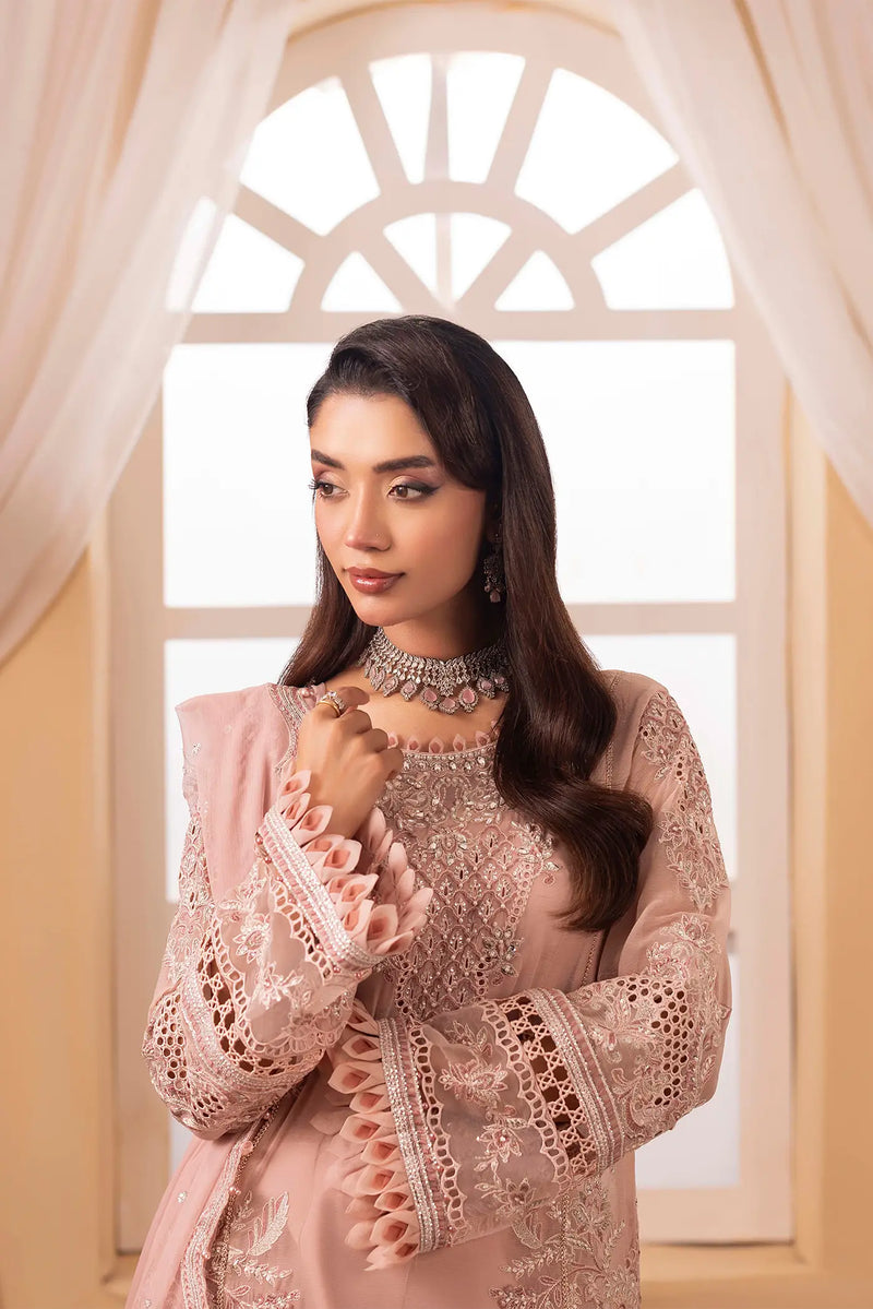 Adans Libas | Barroco Formals 25 | Barroco 1551 - by Libasekhas UK - Registered Vendor of : Adans Libas - 100% Original Designer Dress