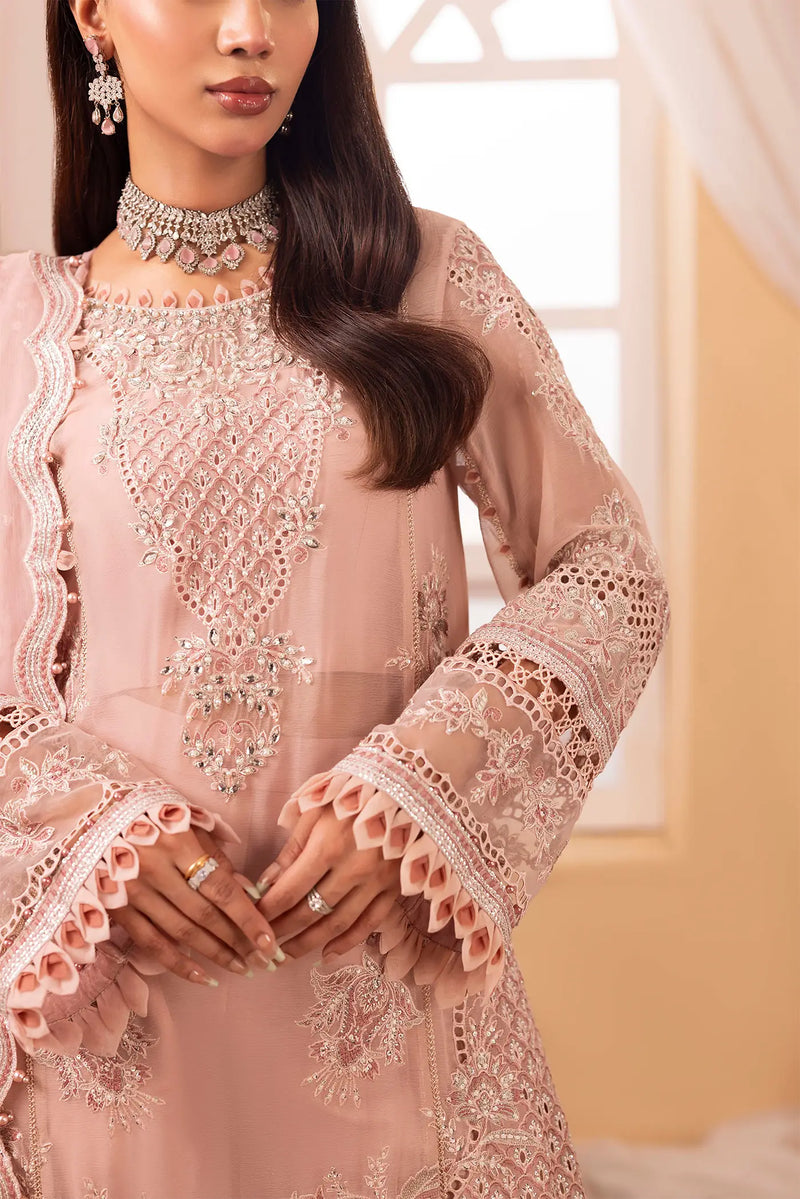 Adans Libas | Barroco Formals 25 | Barroco 1551 - by Libasekhas UK - Registered Vendor of : Adans Libas - 100% Original Designer Dress