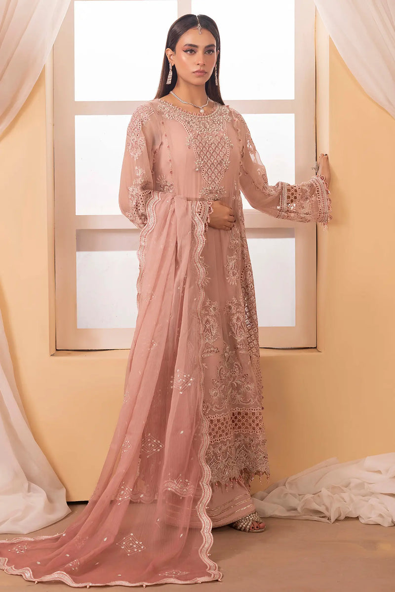 Adans Libas | Barroco Formals 25 | Barroco 1551 - by Libasekhas UK - Registered Vendor of : Adans Libas - 100% Original Designer Dress