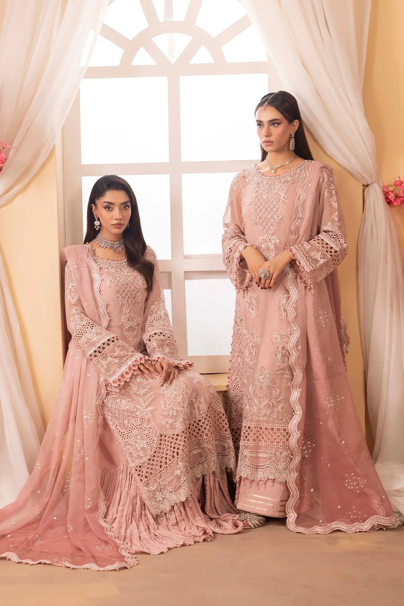 Adans Libas | Barroco Formals 25 | Barroco 1551 - by Libasekhas UK - Registered Vendor of : Adans Libas - 100% Original Designer Dress