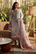 Gulaal | Delia Lawn 26 | Elys - by Libasekhas UK - Registered Vendor of : Gulaal - 100% Original Designer Dress