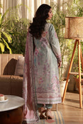 Gulaal | Delia Lawn 26 | Elys - by Libasekhas UK - Registered Vendor of : Gulaal - 100% Original Designer Dress