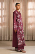 Seran | Luxury Lawn | Rehma - by Libasekhas UK - Registered Vendor of : Seran - 100% Original Designer Dress