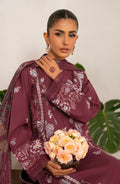Seran | Luxury Lawn | Rehma - by Libasekhas UK - Registered Vendor of : Seran - 100% Original Designer Dress