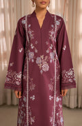 Seran | Luxury Lawn | Rehma - by Libasekhas UK - Registered Vendor of : Seran - 100% Original Designer Dress