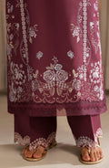 Seran | Luxury Lawn | Rehma - by Libasekhas UK - Registered Vendor of : Seran - 100% Original Designer Dress
