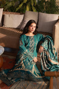Gulaal | Delia Lawn 26 | Isla - by Libasekhas UK - Registered Vendor of : Gulaal - 100% Original Designer Dress