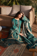 Gulaal | Delia Lawn | Isla - by Libasekhas UK - Registered Vendor of : Gulaal - 100% Original Designer Dress