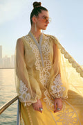 Maria B | Lawn 26 | D-2604-A - by Libasekhas UK - Registered Vendor of : Maria B - 100% Original Designer Dress