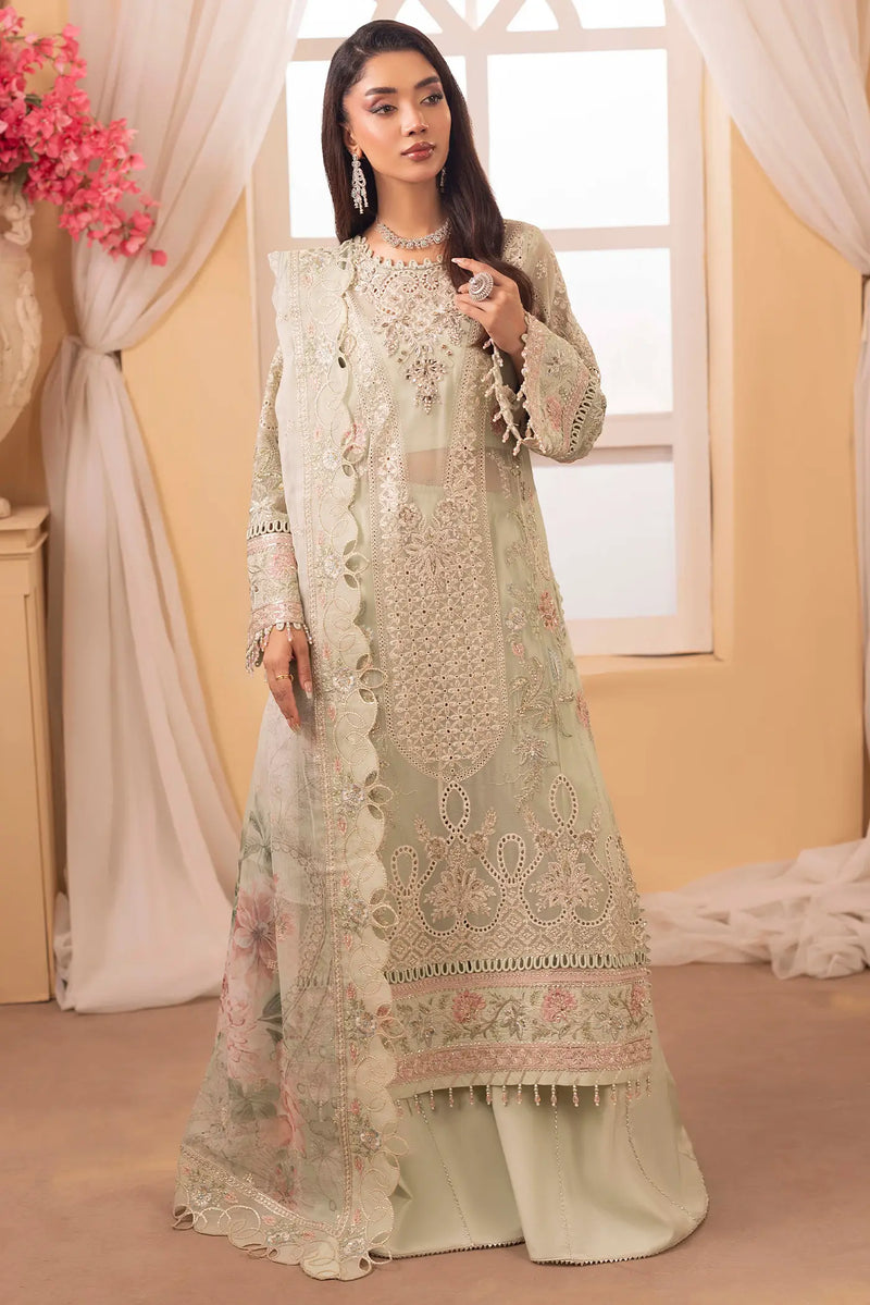 Adans Libas | Barroco Formals 25 | Barroco 1553 - by Libasekhas UK - Registered Vendor of : Adans Libas - 100% Original Designer Dress