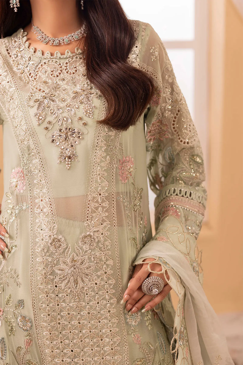 Adans Libas | Barroco Formals 25 | Barroco 1553 - by Libasekhas UK - Registered Vendor of : Adans Libas - 100% Original Designer Dress