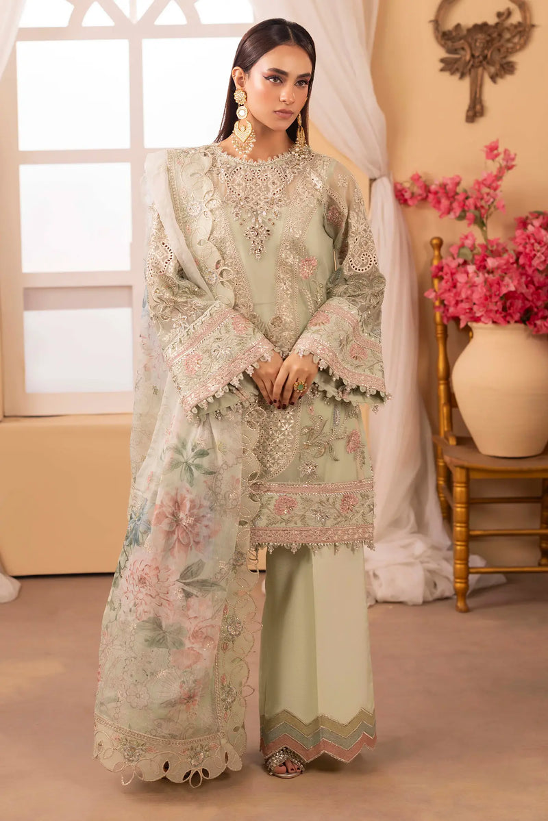 Adans Libas | Barroco Formals 25 | Barroco 1553 - by Libasekhas UK - Registered Vendor of : Adans Libas - 100% Original Designer Dress